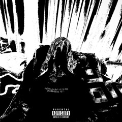 Goin Pro [OhThatsNasty]