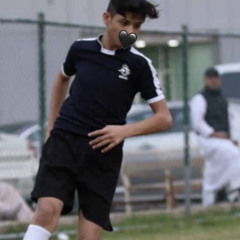 كلها ايام dj