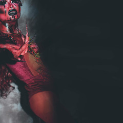 Mister C - Global Industry