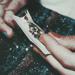 PARTY GIRLS (prod. hysteric) ft yvng rebo