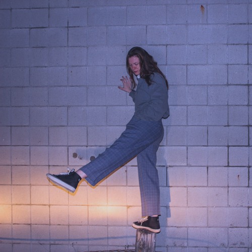 my head hurts (prod. schmittysamichs)