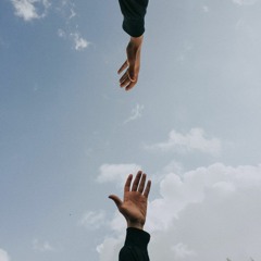 Arms - The Paper Kites (slowed + reverb)