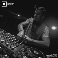 Polish Techno.logy | Podcast #119 | OrientTest
