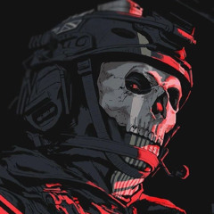 Pharaon but dov9_ style