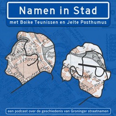 Bessemoerstraat