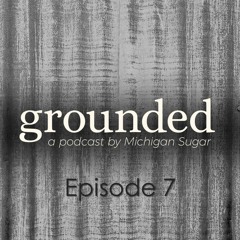 Grounded, S1, Episode 7