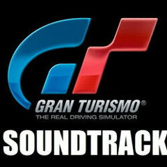 Gran turismo 2 soundtrack