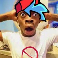 FNF Movie: Chef Pee Pees Rap Battle!