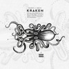 Descargar video: Kraken Mr Traumatik