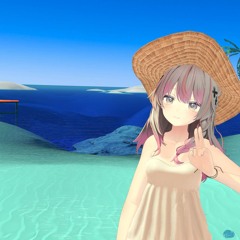 切なく甘い恋心【AI REMIX】