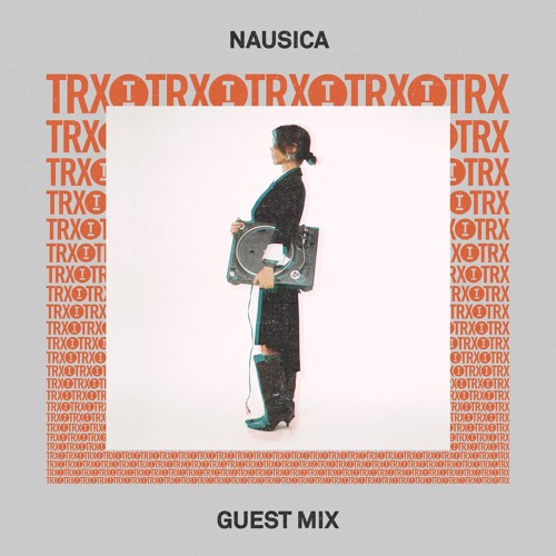 Toolroom Trax | Nausica (DJ Mix)