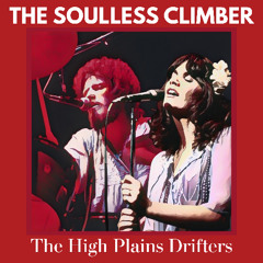 The Soulless Climber