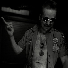 La Spanka@AlphaGammaDelta Sorority Sect