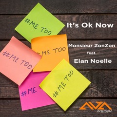 It's Ok Now (Franck Dona Mix)