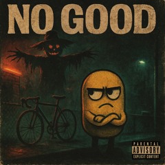 Weakest flex ft Lil Durk