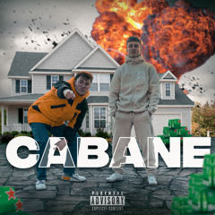 Du coup 🇫🇷🥖