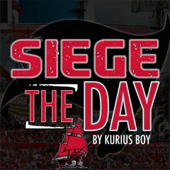 Siege The Day