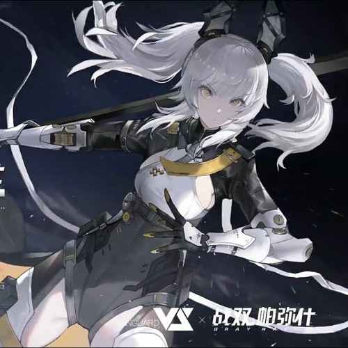 Listen to GhostFinal - Last Resort feat Kinoko蘑菇Punishing Listen to GhostFinal - Last Resort feat Kinoko蘑菇Punishing