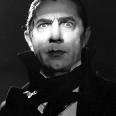 Classic Dracula
