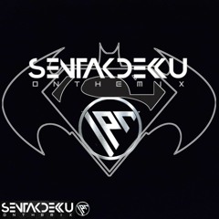 IPN feat DJ SENTAKDEKKU•"DJ FUNKOT CINTA SEMPURNA (REPVBLIK) NEW X KAU TIGAKAN CINTAKU 2023"