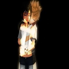 higher(prod.600hiya x grimgar)