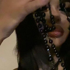 Plehya - by my side ft wokeups (@prod_kd)