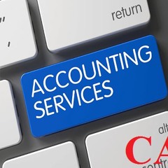 Những Công Ty Dịch Vụ Kế Toán Uy Tín Quận Tân Phú
