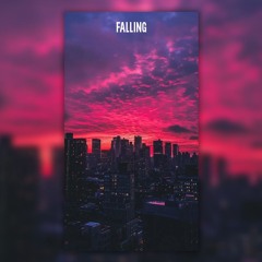 falling interlude