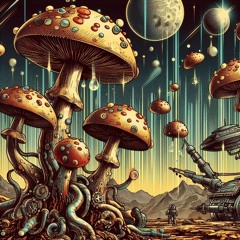 ॐ Psytrance Mix ॐ Psy Bomb 82
