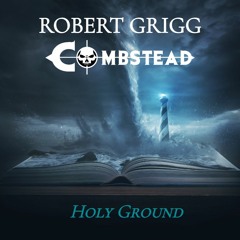 Holy Ground