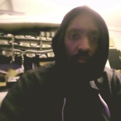 Next Man 1 BPM61.0 2021-05-08 11.47.18.wav