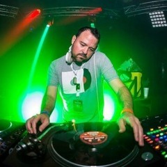 Pure Hudia (A Dj Huda Hudia Retrospect Tribute Mix 08.05.20)