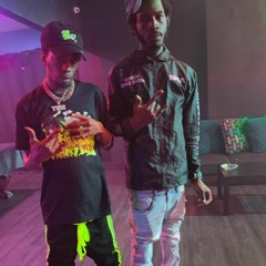 FREEGAME FREESTYLE  YUGI FT.. POP L.L.T.G