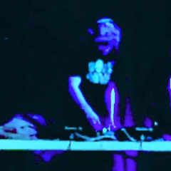 "TECH HARDER" MIX [02/20/25]
