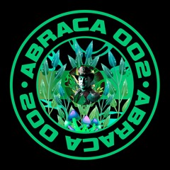 ABRACA - PSYCHEDELIC SUBSTANCE