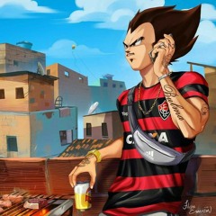 MTG - PUTARIA CONEXÃO RJ, SP & BH - DJ BIEL MTS - 2022