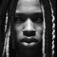 ChrisBands x Stacks BW x ShaneThaDemon x EthoSuave - 2 Apes 2 Suvys