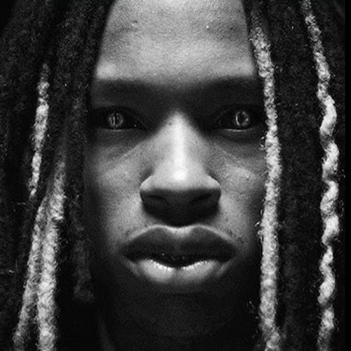 ChrisBands x Stacks BW x ShaneThaDemon x EthoSuave - 2 Apes 2 Suvys