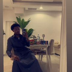 وتيتي ماما(قادري)🔥 .m4a