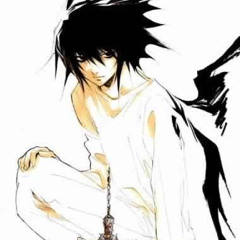 death note prod xanocery