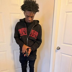 Crack Money