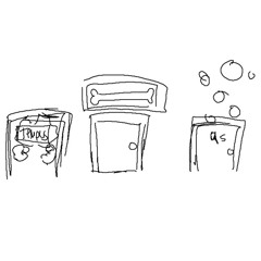 025 - Quattracento Quarters