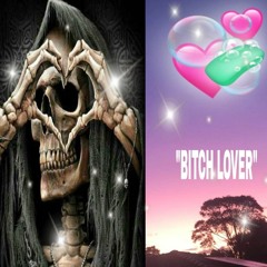 "bitch lover" (@22rabbia22)