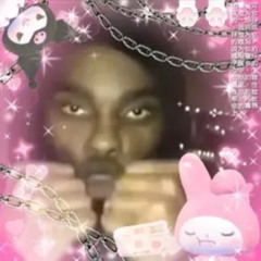 ☆ SHERIFFLADROGUE | REMIX X LA DROGUE X SHERIFFLAZONE X SNOW STRIPPERS ☆