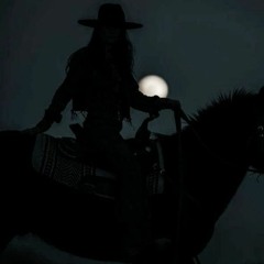 The Night Of Gentle Samples
