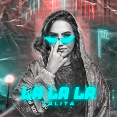 Tálita - (la La La La La La La La) FREE DOWNLOAD