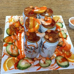 AtlantaDoesntActJealous