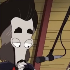 roger smith drag race angles