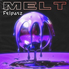MELT [Club Version] [Extended Mix]
