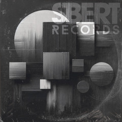 RNDMZR - Grind (Original Mix)